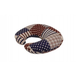 Валик-підголовник тк.Голд